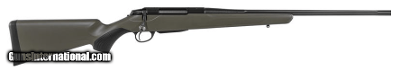 TIKKA T3X Superlite
