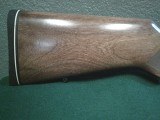 BROWNING belgium made BAR 7MM REM MAG - 3 of 3