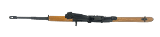 ROMARM/CUGIR RH 10 7.62X39MM - 3 of 3