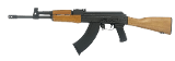 ROMARM/CUGIR RH 10 7.62X39MM - 2 of 3