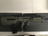 IWI US TAVOR 5.56X45MM NATO - 2 of 2