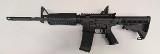 COLT M4 CARBINE 556 5.56X45MM NATO - 2 of 2