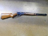MARLIN 336-JM .30-30 WIN - 1 of 3