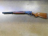 MARLIN 336-JM .30-30 WIN - 2 of 3