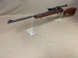 MARLIN 122 .22 S/L/LR - 3 of 3