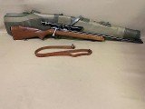 MARLIN 122 .22 S/L/LR - 1 of 3