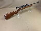 MARLIN 122 .22 S/L/LR - 2 of 3