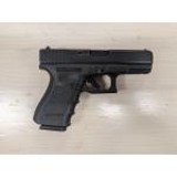 GLOCK G38 GEN 3 .45 GAP