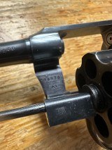 COLT Official Police .38 SPL - 3 of 3