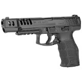 HECKLER & KOCH VP9 MATCH OR *10-ROUND* 9MM LUGER (9X19 PARA) - 3 of 3