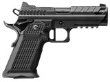 FUSION FIREARMS XP PRO 9MM LUGER (9x19 PARA)