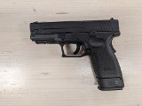 SPRINGFIELD ARMORY XD-45 COMPACT .45 ACP - 1 of 3