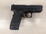 SPRINGFIELD ARMORY XD-45 COMPACT .45 ACP - 2 of 3