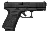 GLOCK G19 GEN 5 9MM LUGER (9x19 PARA) - 1 of 2