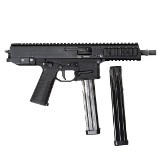 B&T GHM45 .45 ACP - 3 of 3