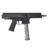 B&T GHM45 .45 ACP - 2 of 3