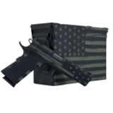 CITADEL 1911-A1 .45 ACP - 1 of 2