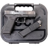 GLOCK 45 9MM LUGER (9x19 PARA) - 3 of 3