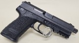 HECKLER & KOCH USP 9MM LUGER (9x19 PARA) - 3 of 3