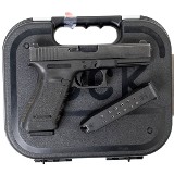 GLOCK G22 GEN3 9MM LUGER (9x19 PARA) - 3 of 3