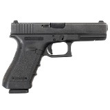 GLOCK G22 GEN3 9MM LUGER (9x19 PARA) - 2 of 3