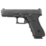 GLOCK G22 GEN3 9MM LUGER (9x19 PARA) - 1 of 3