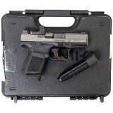 CANIK TP9 ELITE SC 9MM LUGER (9x19 PARA) - 3 of 3