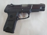 RUGER P89 9MM LUGER (9x19 PARA) - 3 of 3