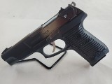 RUGER P89 9MM LUGER (9x19 PARA) - 1 of 3
