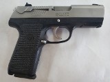 RUGER P95 9MM LUGER (9x19 PARA) - 3 of 3