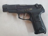 RUGER P89 9MM LUGER (9x19 PARA) - 2 of 3