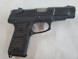 RUGER P89 9MM LUGER (9x19 PARA) - 3 of 3