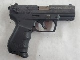 WALTHER PK380 .380 ACP - 3 of 3