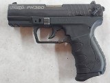 WALTHER PK380 .380 ACP - 2 of 3