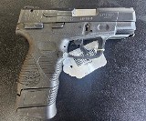 TAURUS 24/7 G2C .40 S&W - 3 of 3