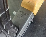 CENTURY ARMS RAS47 7.62X39MM - 3 of 3