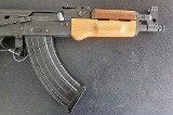 CENTURY ARMS RAS47 7.62X39MM - 2 of 3