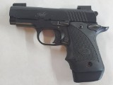 KIMBER Micro 9 9MM LUGER (9x19 PARA) - 2 of 3