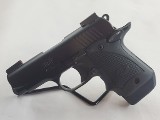 KIMBER Micro 9 9MM LUGER (9x19 PARA) - 1 of 3