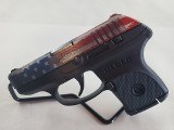 RUGER LCP .380 ACP - 1 of 3