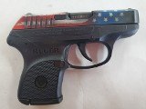 RUGER LCP .380 ACP - 3 of 3