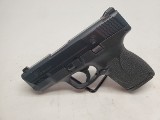 SMITH & WESSON M&P45 SHIELD .45 ACP - 1 of 3