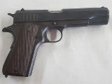REMINGTON RAND Interarms silver cup
.45 ACP - 3 of 3