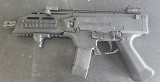 CZ Scorpion EVO 3 S1 9MM LUGER (9x19 PARA)