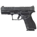 SPRINGFIELD ARMORY ECHELON 9MM LUGER (9X19 PARA) - 1 of 3