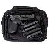 SPRINGFIELD ARMORY ECHELON 9MM LUGER (9X19 PARA) - 3 of 3