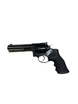 RUGER GP100 .357 MAG - 1 of 3