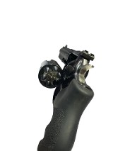 RUGER GP100 .357 MAG - 3 of 3