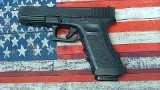 GLOCK G22 GEN 3 .40 S&W - 3 of 3