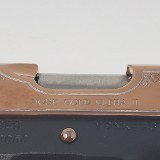 KIMBER ROSE GOLD ULTRA II 9MM LUGER (9x19 PARA) - 3 of 3